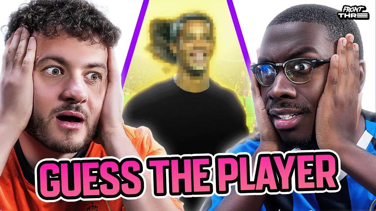 键时刻能够 键时刻能够