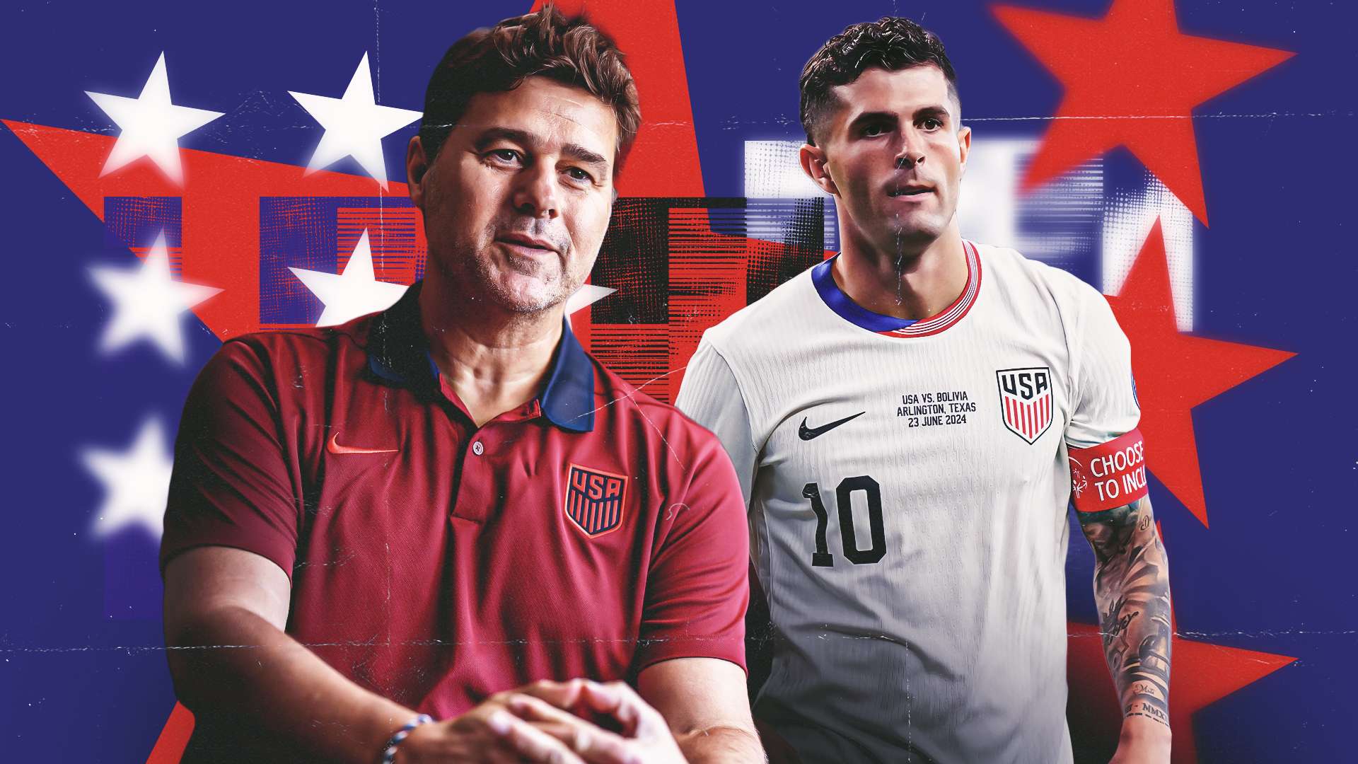 界的热血与 界的热血与