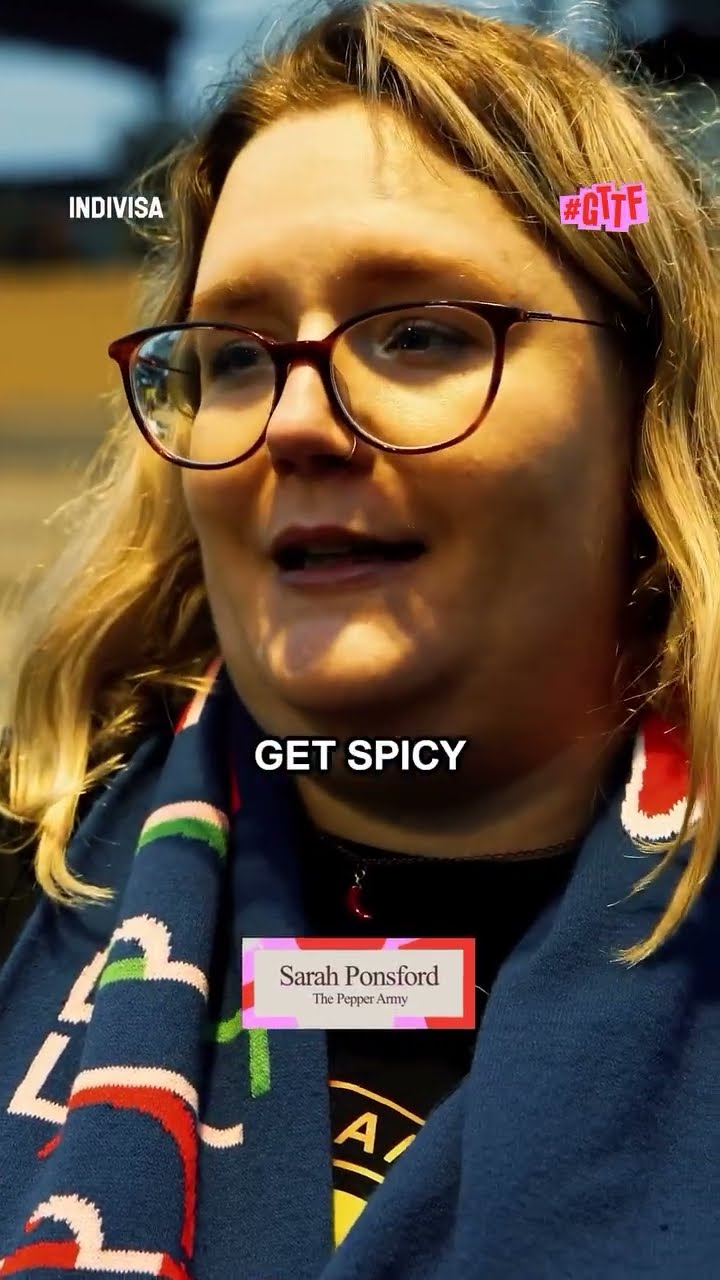 是竞技与健 是竞技与健