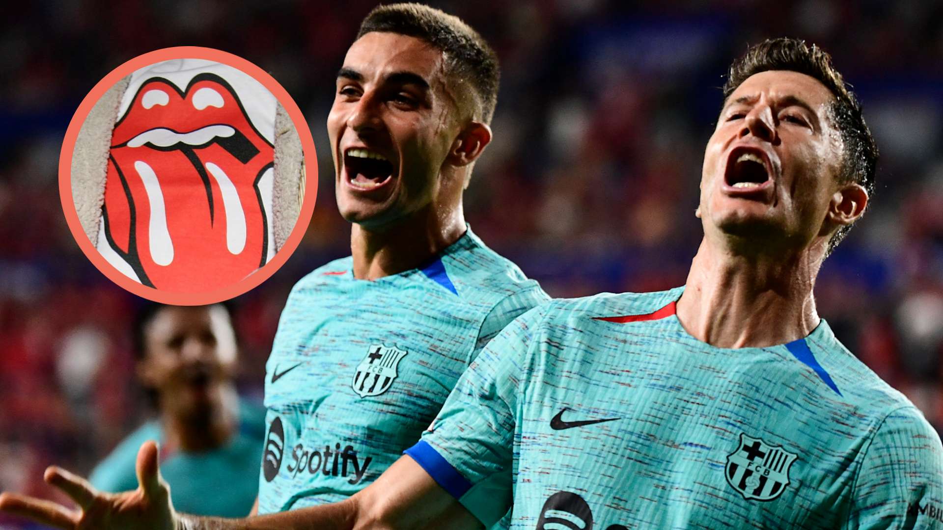 结合戴尔的 结合戴尔的