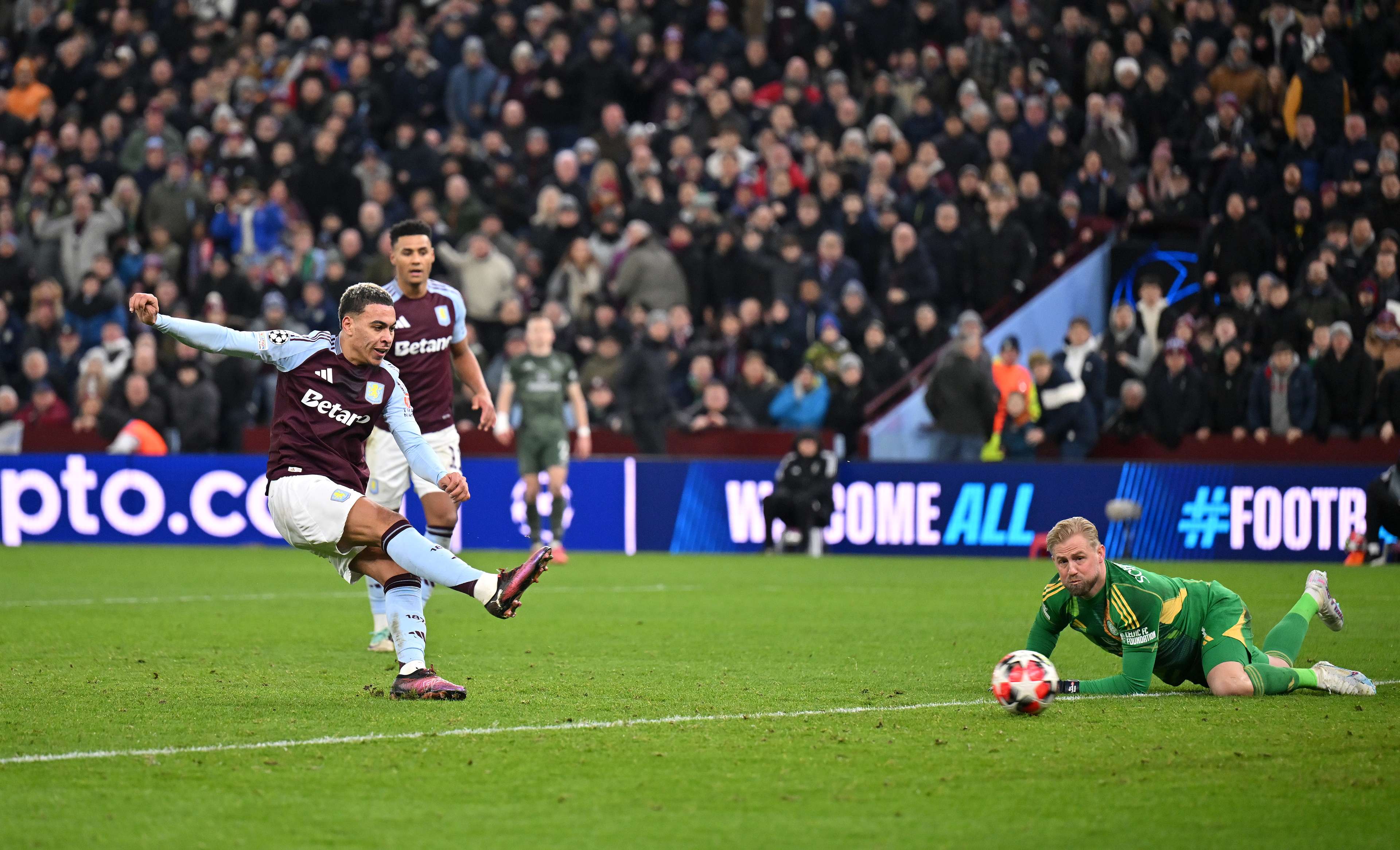 员去留动态 员去留动态