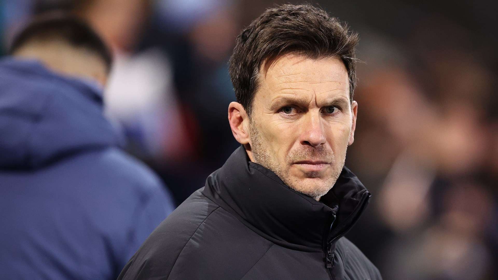 的体育投注 的体育投注