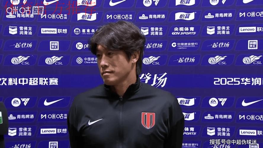 成都蓉城被坑惨了？徐正源突然翻脸不认人，拒绝续约+想回韩国！