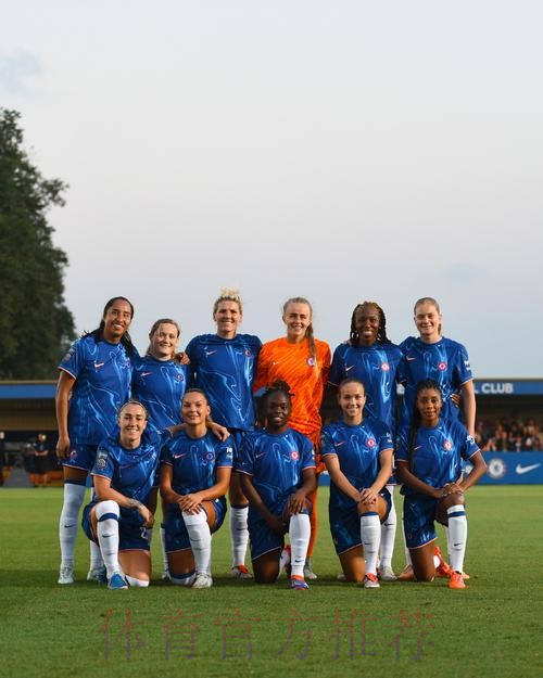 銀河艦隊老婦人合演入球「大」戰