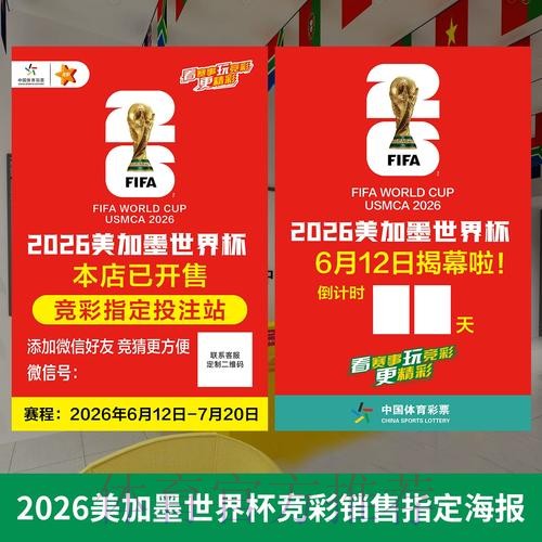 世界杯投注秘诀揭晓:全方位深度解析 世界杯投注秘诀揭晓:全方位深度解析