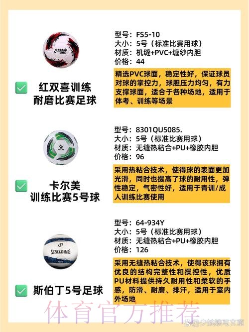 如何选择合适的世界杯买球网站热门推荐 如何选择合适的世界杯买球网站热门推荐