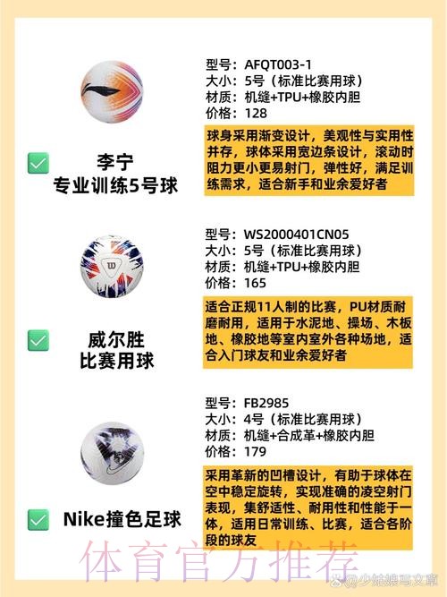 如何选择合适的世界杯买球网站热门推荐 如何选择合适的世界杯买球网站热门推荐
