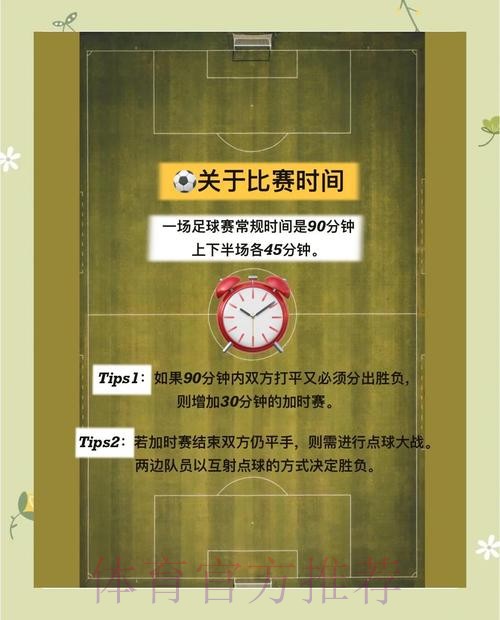 世界杯滚球安全官方平台指南 世界杯滚球安全官方平台指南